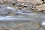 kps06096354_5_6hdr