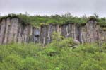 kps06096366_7_8hdr