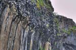 kps06096369_70_71hdr
