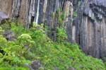 kps06096372_3_4hdr