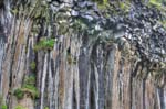 kps06096400_1_2hdr