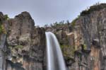 kps06096403_4_5hdr