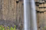 kps06096409_10_11hdr