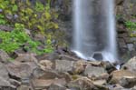 kps06096412_3_4hdr