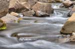kps06096415_6_7hdr