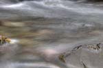 kps06096418_19_20hdr