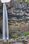 kps06096424_5_6hdr