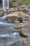 kps06096427_8_9hdr
