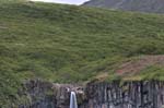 kps06096430_1_2hdr