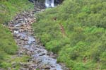 kps06096436_7_8hdr