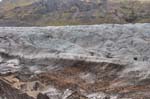 kps06096446_7_8hdr