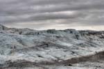 kps06096455_6_7hdr