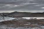 kps06096458_59_60hdr