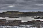 kps06096461_2_3hdr