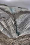 kps06096470_1_2hdr