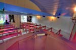 kps06096476_7_8hdr