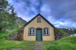 kps06096479_80_81hdr