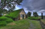 kps06096482_3_4hdr