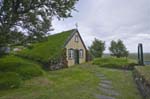 kps06096483