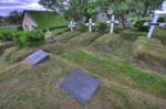 kps06096485_6_7hdr