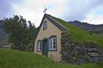 kps06096491