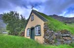 kps06096491_2_3hdr