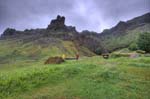 kps06096503_4_5hdr