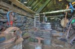 kps06096506_7_8hdr