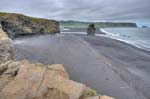 kps06096529_30_31hdr