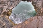 kps06096541_2_3hdr