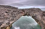 kps06096544_5_6hdr