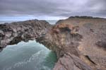 kps06096547_8_9hdr