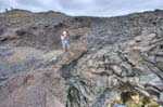 kps06096556_7_8hdr