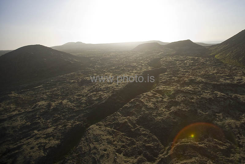 kps06097365