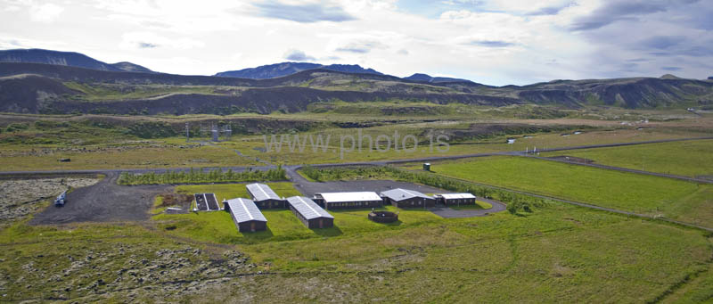 kps06097639