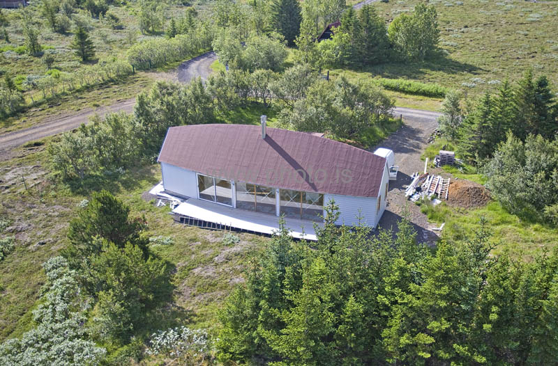 kps06097656
