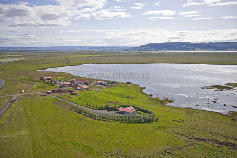 kps06097670