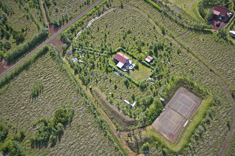 kps06097680