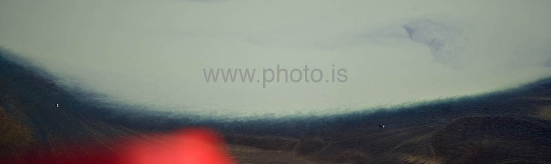 kps06097695