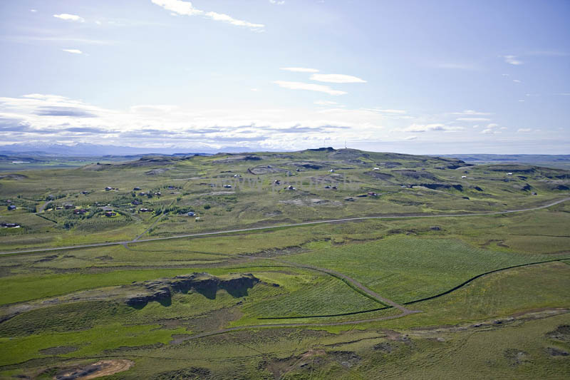 kps06097700
