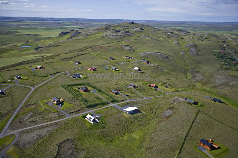 kps06097704
