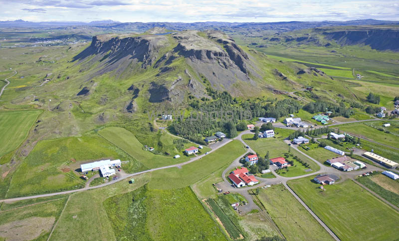 kps06097708