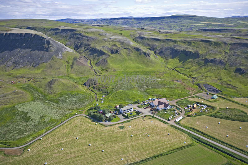 kps06097713