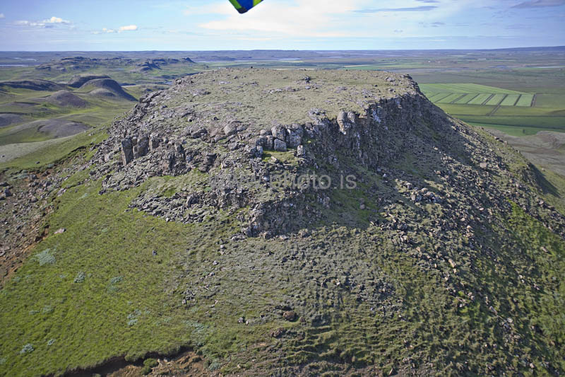 kps06097715