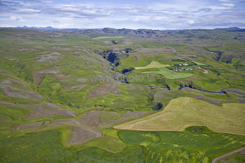 kps06097720