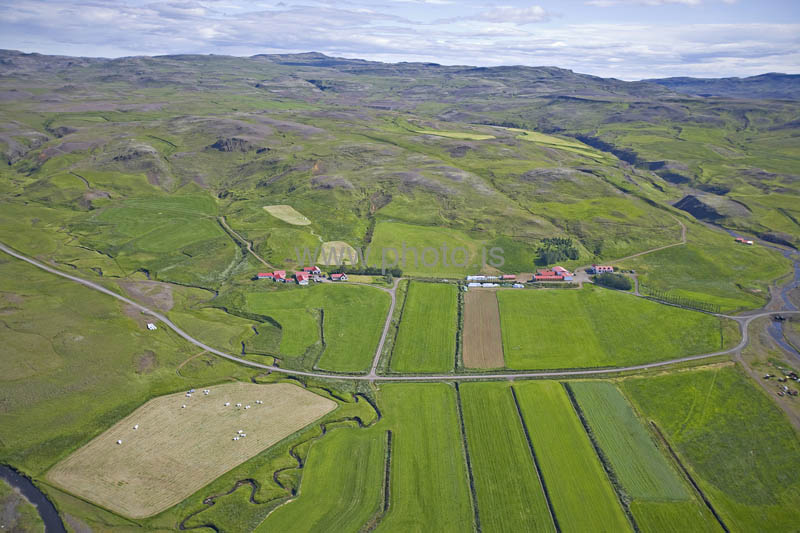 kps06097721