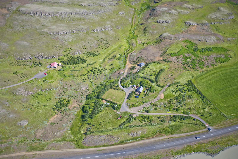 kps06097732