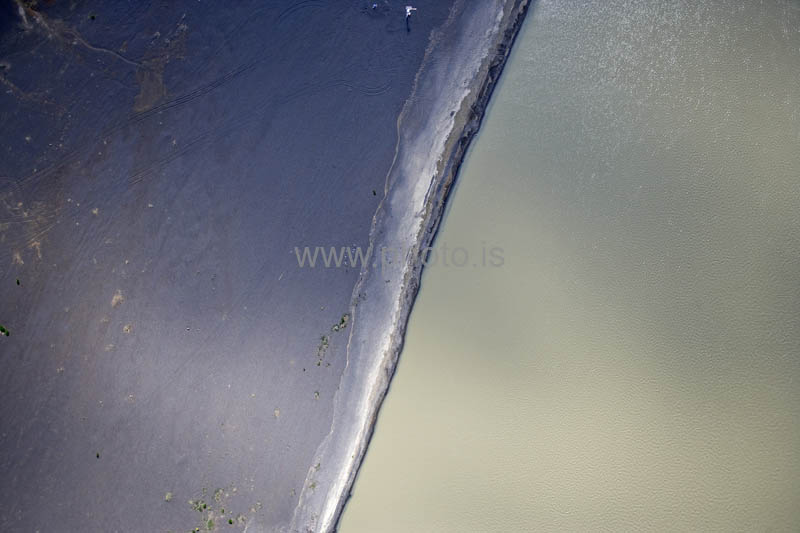 kps06097750