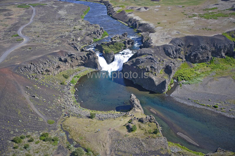 kps06097771