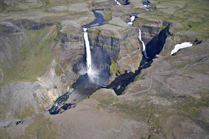 kps06097806
